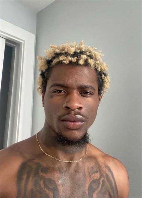 damion dayski tw|Only Fans 2024 Natasha Nice With Therealdamiondayski .